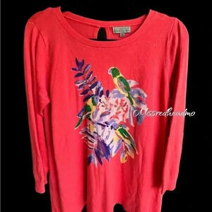 Joseph A. Sweater - Medium